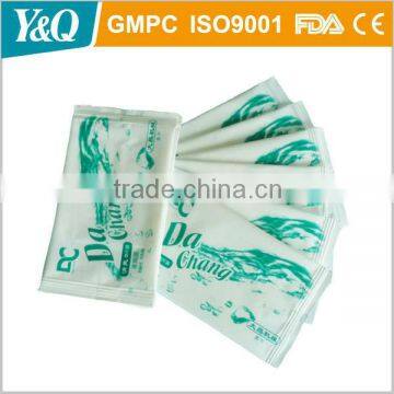 nonwoven material disposable wet wipes