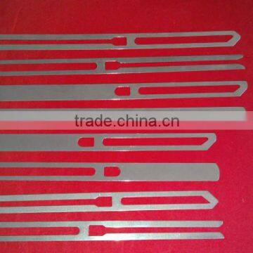 textile spare parts