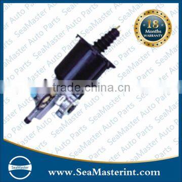 Hot sales!!high quality clutch servo for DAF RENAULT OEM No.9700511240 9700511760 5000787875