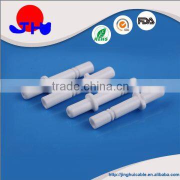 alumina glazed ignitor