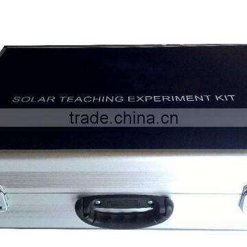 Solar Teaching Experiment Kit Educational Training Equipment photo-2