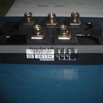 PT200S16A MODULE New