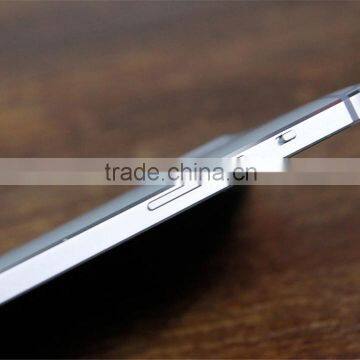 Letv le 1 Pro 64gb Letv Smart Phone photo-6