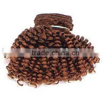 Spring Curl Weaving - Cairo Favorite Products Hot In 2010