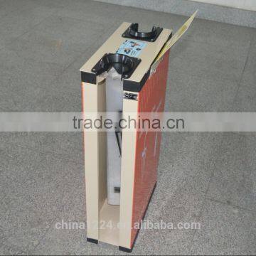 Christmas Sales Promotion Umbrella Bag Dispenser UPM-11 photo-4