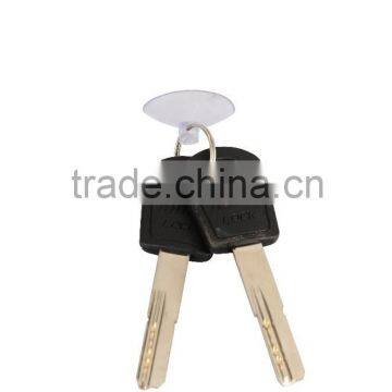 Home Safe Lock With Video Intercom Wireless photo-6