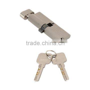 CE/ISO Stainless Steel Door Lock Body, Home Safe photo-3