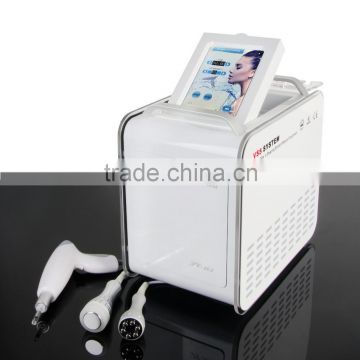 AYJ-SC101 ayplus mesotherapy machine