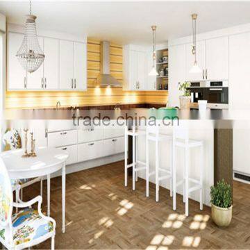 High Quality Kitchen Cabinet Door Lift for Melamine Ktichen Cabinet photo-3