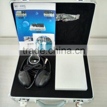 Quantum Analyzer 3D Body Health Analyzer photo-4