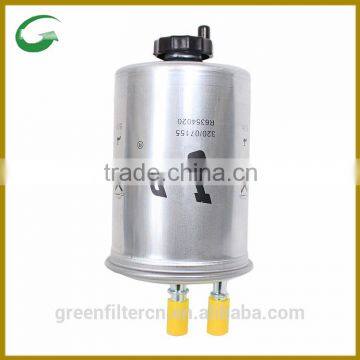 320/07155 32007155 BF7965 Diesel Engine Fuel Filter Price