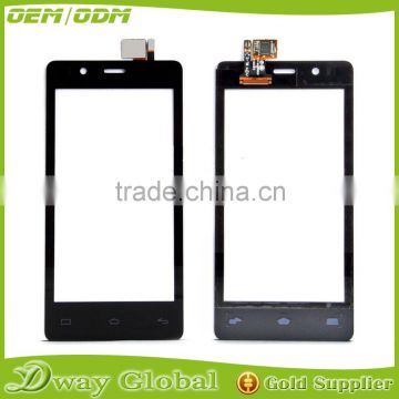 Wholesale Price Digitalizador De La Pantalla Tactil For BQ Aquaris E4.5 Touch Screen Digitizer For BQ E4.5 Touch Panel