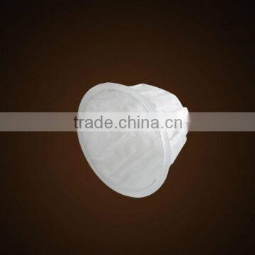 Empty K Cup Compatible With Keurig Machine photo-3