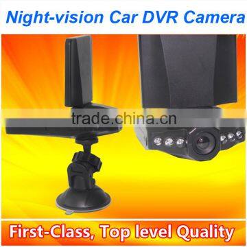 Wholesale China auto parts imported VGA car camera recorder 1080P top level quality fast delivery