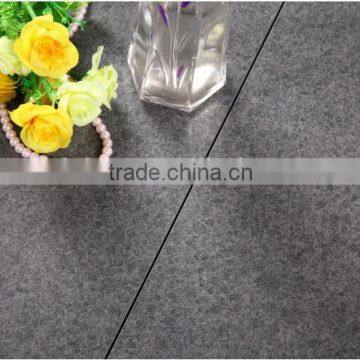 2016 new design flooring tile building materials 20mm thickness ceramic tiles