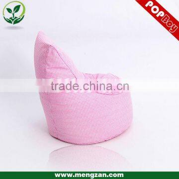 Target Kids Manual Bean Bag Chairs photo-2