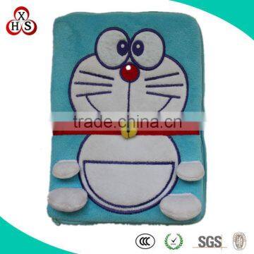 OEM Fancy Pvc Waterproof Bag, Custom Design Plastic Bag