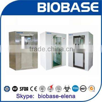 Air shower/air shower room/air shower clean room