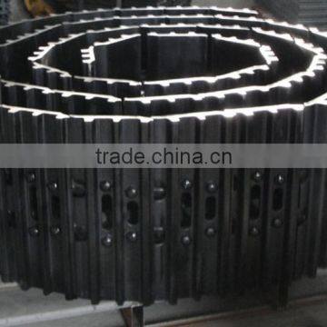 Excavator Track Shoe PC60, Excavator Engine, Track Shoe PC60-7