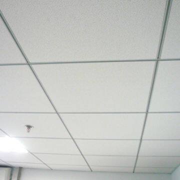 Shijiazhuang Shengyi Building Material Co., Ltd.