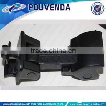 Engine Cover Hinge for Jeep Wrangler JK 2007+ Hood Hinge Auto Accessories, Auto Parts,car Accessories
