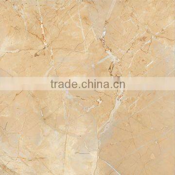 Floor Tiles Standard Size Discontinued Ceramic Floor Tile