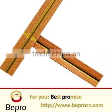 Galvanized Ceiling t Bar for PVC Ceiling Panel /cold Rolled Galvanized Steel Ceiling t Bar photo-3