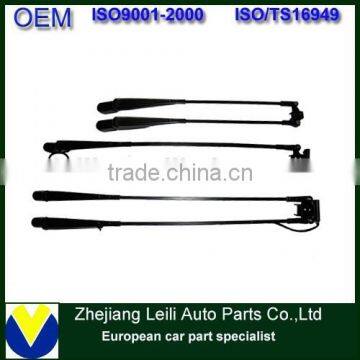 Manufacture Bus Windshield Wiper Motor photo-6