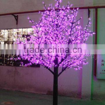 2 Years Warranty artificial tree for party decoration, brithday party decoration