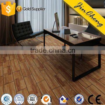 P5800 Natural Wood Floor Tile Made From Ceramic photo-4