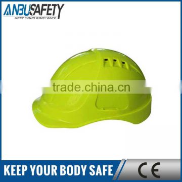 Wholesale Construction safety helmet ce ansi approved pp hard hat