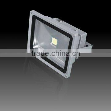 SOGOOD 80W LED Flood Light