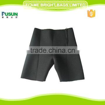 Fashionable unisex fancy neoprene pants