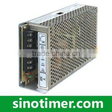 150W Switching Power Supply