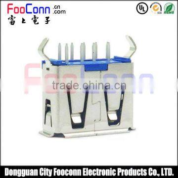 Dongguan FOOCONN Supplies Various Models Usb 3.0 Connectors photo-3