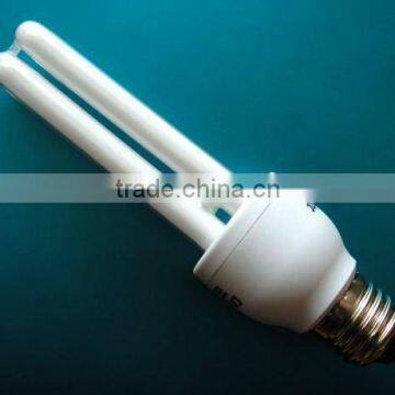 2U energy saving lamp