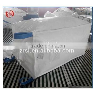 big bag for coal/jumbo bag for cement/bulk bag for sand and gravel