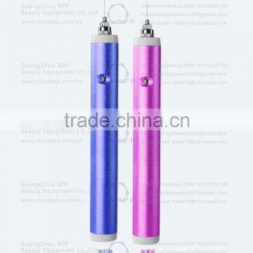 Hotsale for Beauty Equipment Laser Mole Removal Pen photo-6