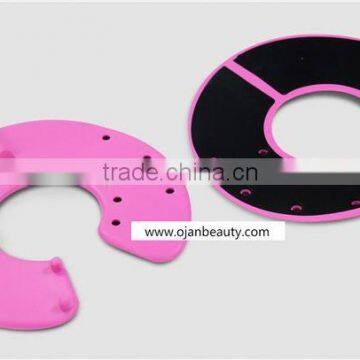 Portable Electro Stimulation Slimming Machine MX-301