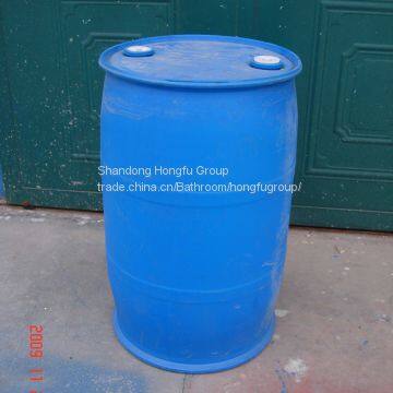 Blow Moulding Machine ,water Tank Blow Moulding Machine, Large Blow Moulding Machine photo-2