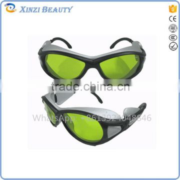 laser machine protection glasses Eye Protective Safety Goggles,Safety Glasses