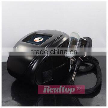 Best Discouns Home Cryolipolysis Machine Portable Vacuum Liposuction Cryo Cryo Lipolysis Fat Freezing Kryolipolyse Cryotherapy photo-2