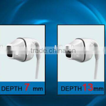 Langdai Manufacturer HIFU for Body Slimming Machine Effective Beauty Machine for Beauty Salon Use