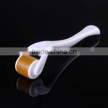 Derma Roller 200 Needles Microneedling Dermaroller photo-4