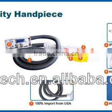 Professional Hair Removal Intense Pulsed Light Therapy photo-3