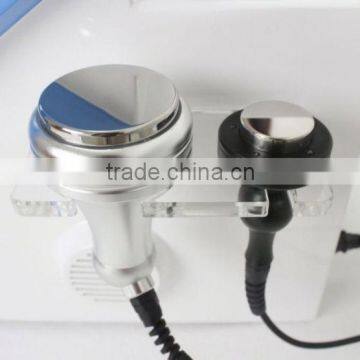 World Leader! Cellulite Treatment rf Tightening Ultrasonic Fat Removal Machine