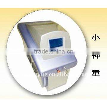 medical elight ipl rf facial machine