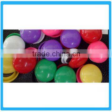 Cheap whiteboard magnet for office&school use