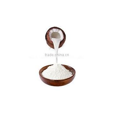 HACCP, ISO CERTIFICATED DESICCATED COCONUT HIGH FAT (emma@hanfimex.com)