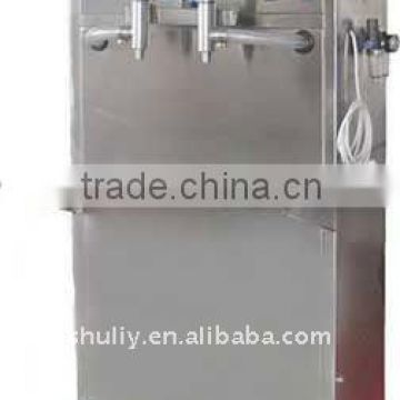 Bottled wine filling machine(0086-13837171981)